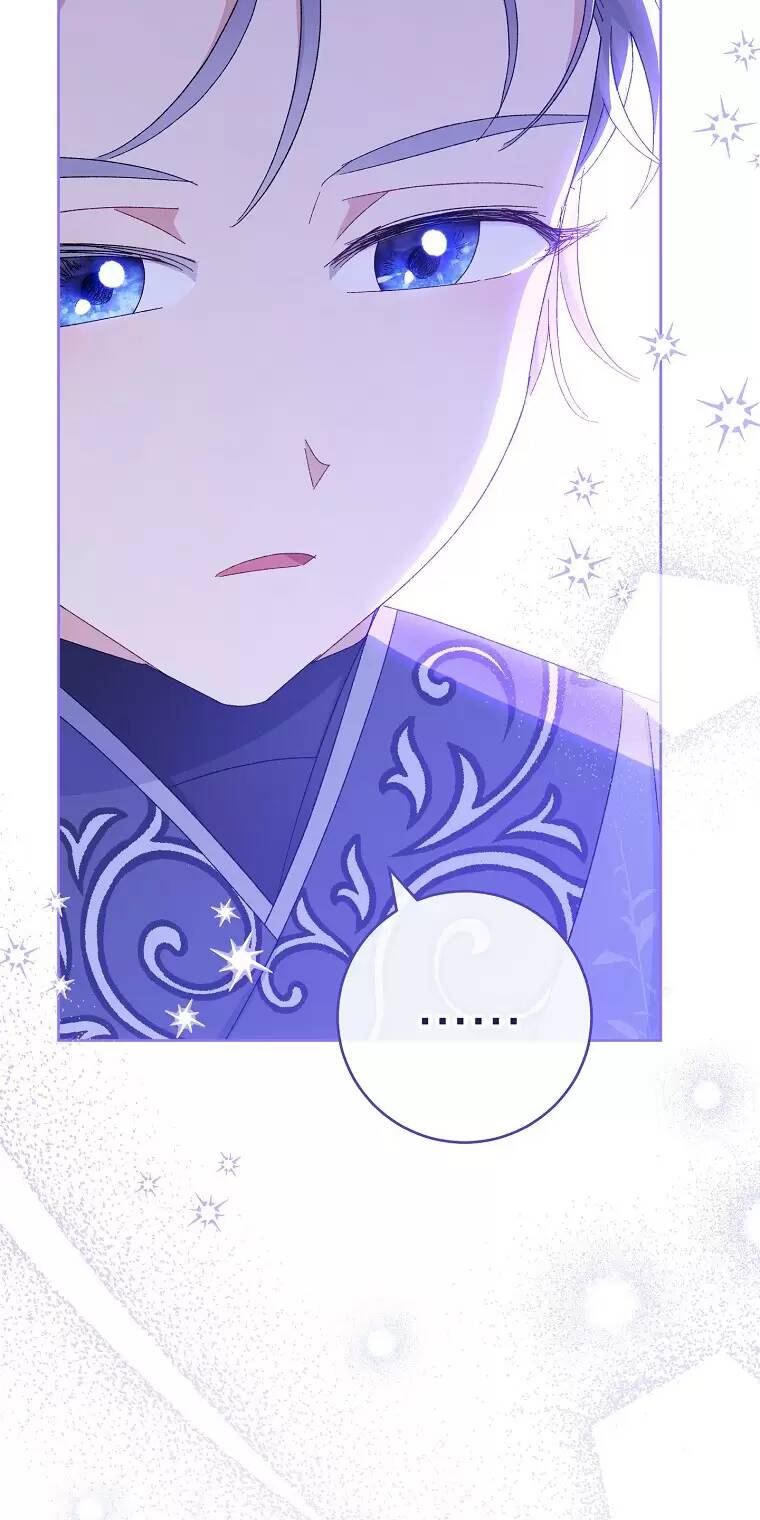 Tiểu thiếp chỉ muốn sống yên bình: Chapter 16