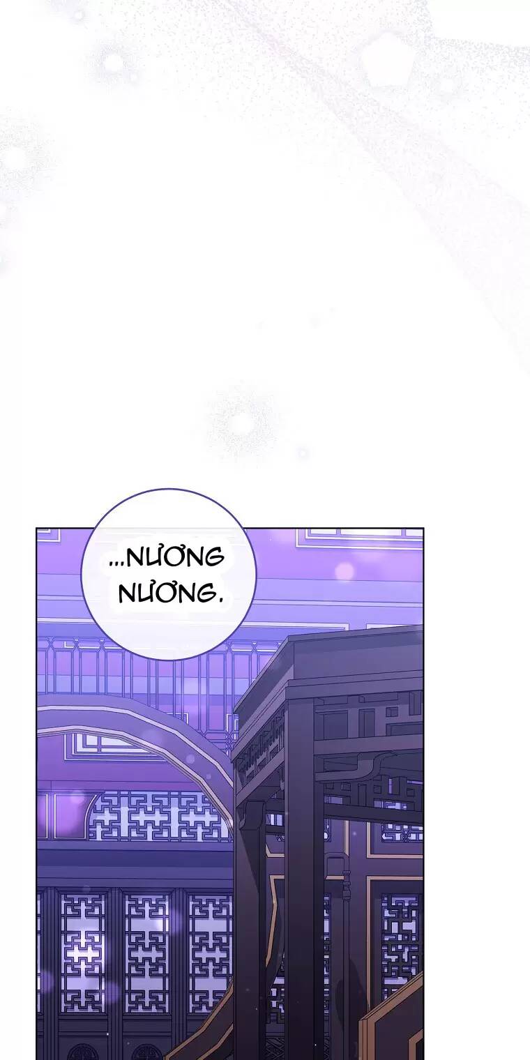 Tiểu thiếp chỉ muốn sống yên bình: Chapter 16