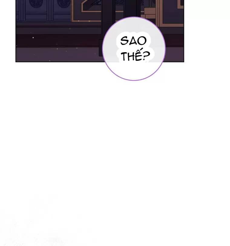 Tiểu thiếp chỉ muốn sống yên bình: Chapter 16