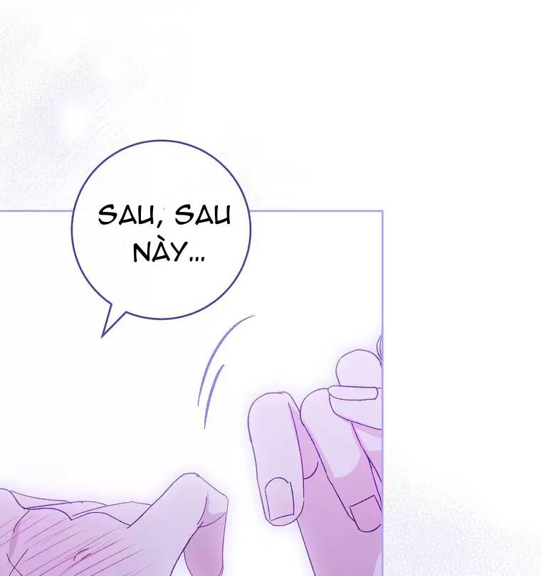 Tiểu thiếp chỉ muốn sống yên bình: Chapter 16