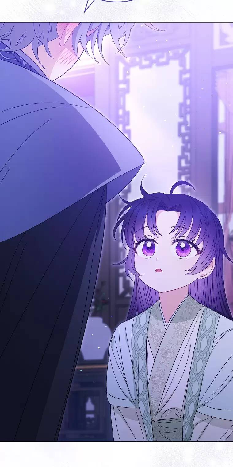 Tiểu thiếp chỉ muốn sống yên bình: Chapter 16