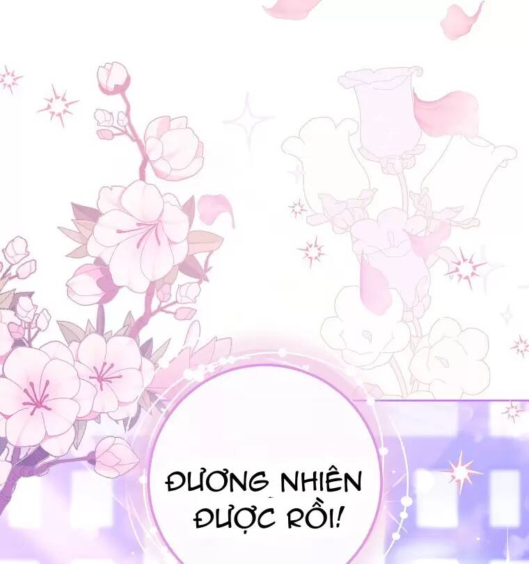Tiểu thiếp chỉ muốn sống yên bình: Chapter 16
