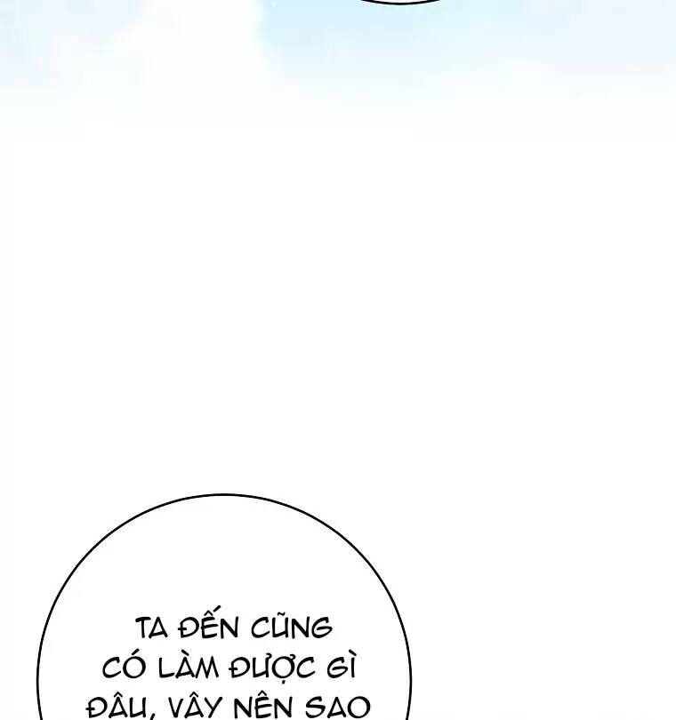 Tiểu thiếp chỉ muốn sống yên bình: Chapter 16