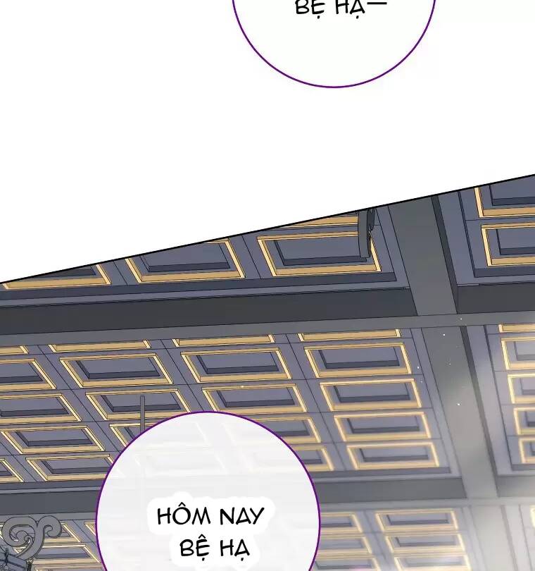 Tiểu thiếp chỉ muốn sống yên bình: Chapter 16