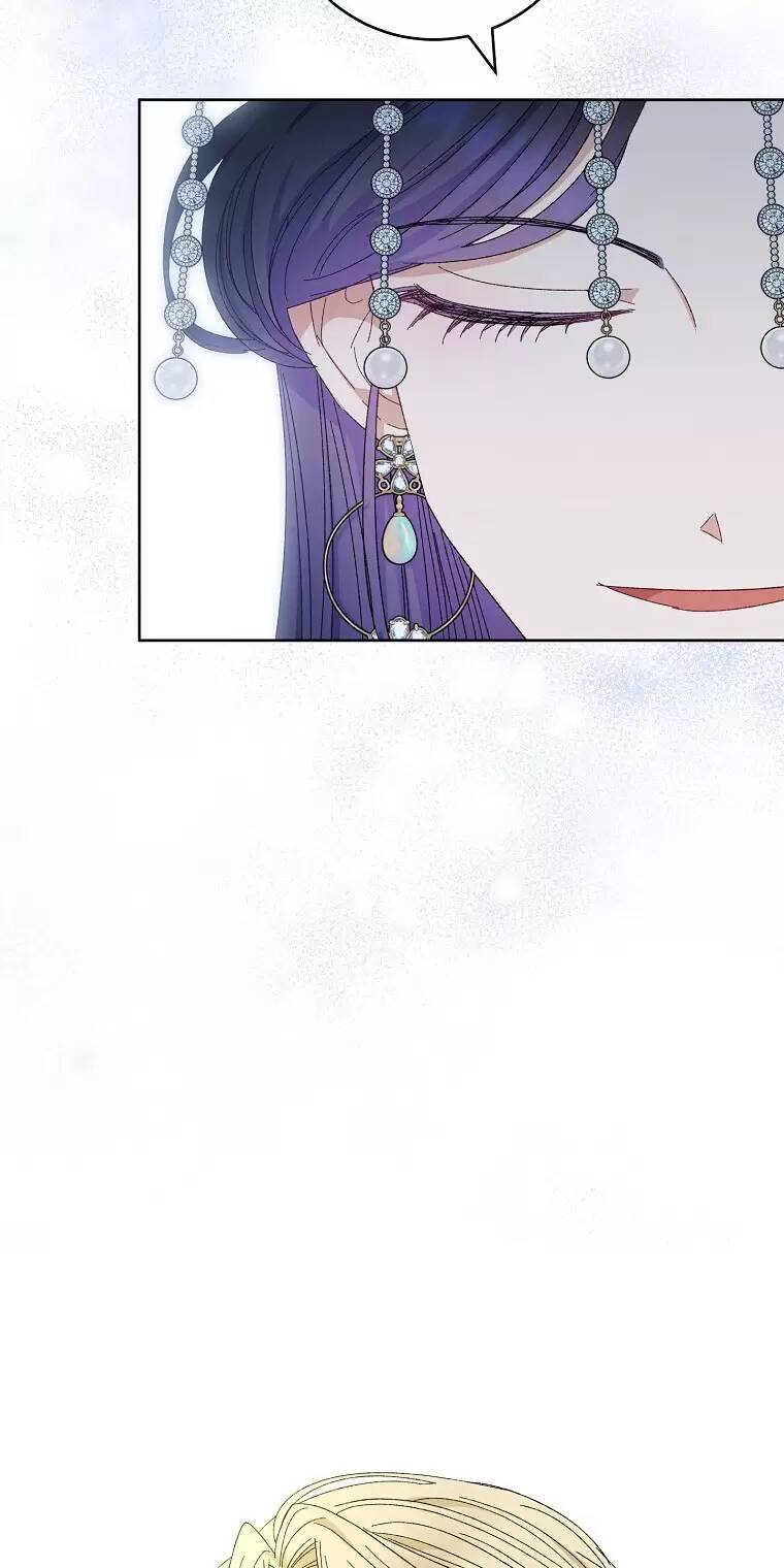 Tiểu thiếp chỉ muốn sống yên bình: Chapter 16