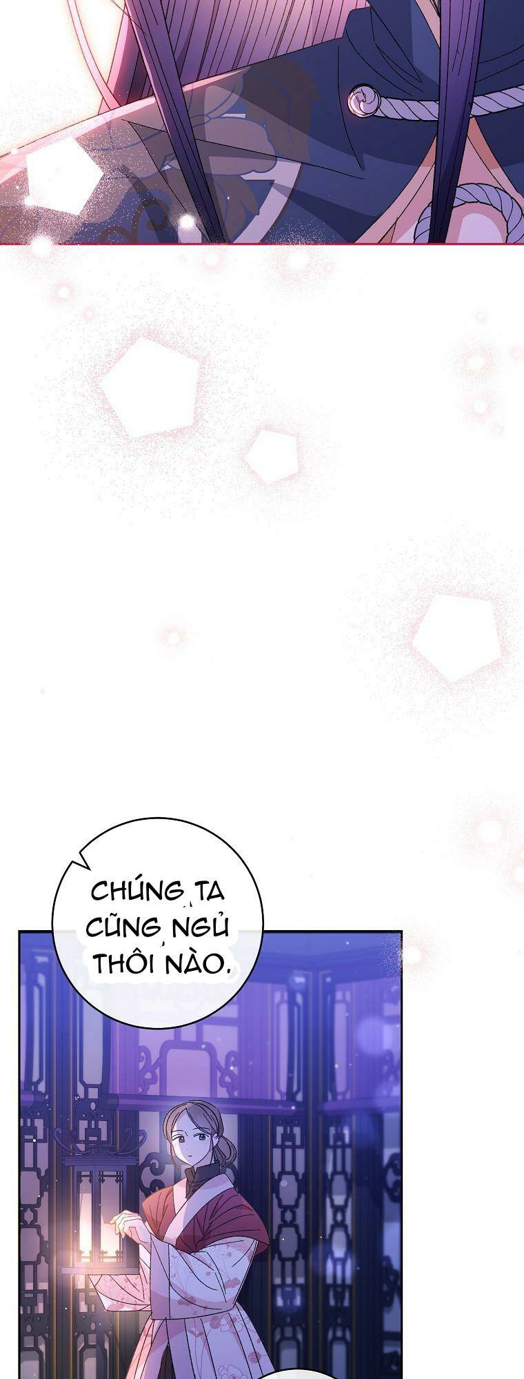 Tiểu thiếp chỉ muốn sống yên bình: Chapter 17