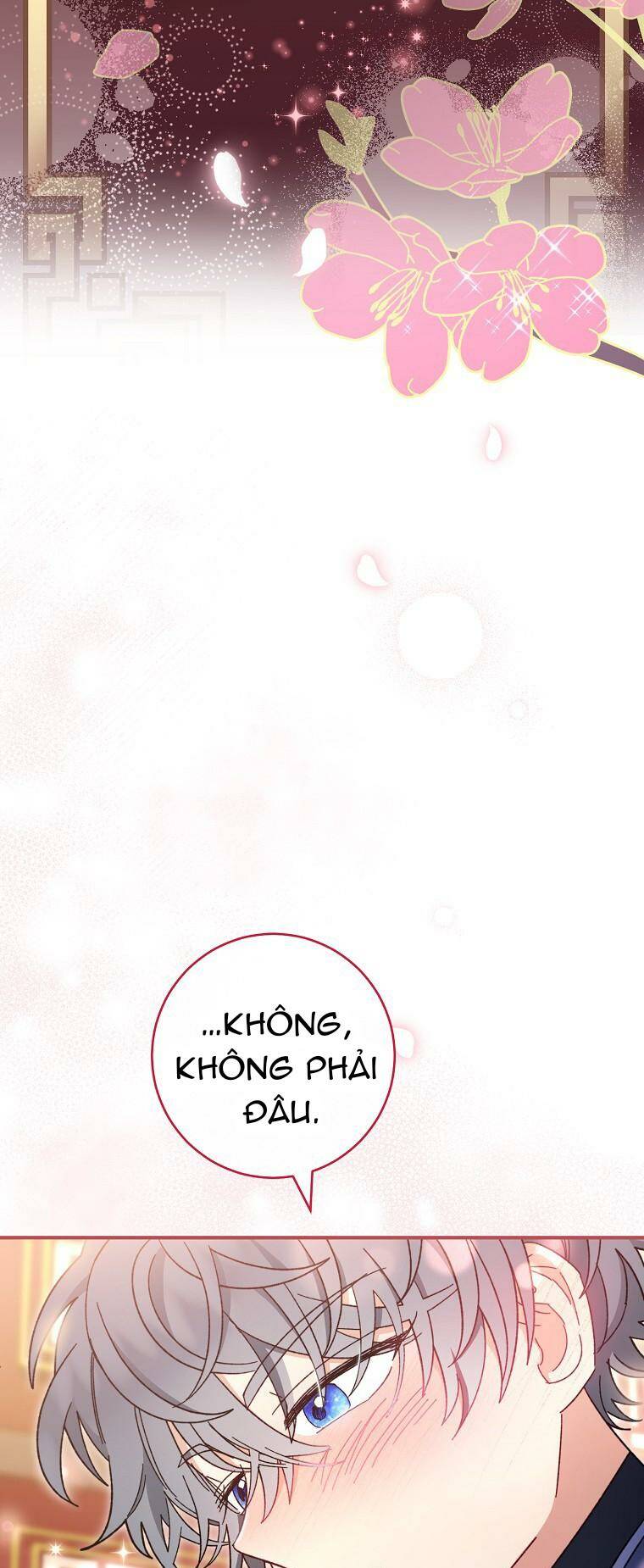 Tiểu thiếp chỉ muốn sống yên bình: Chapter 18