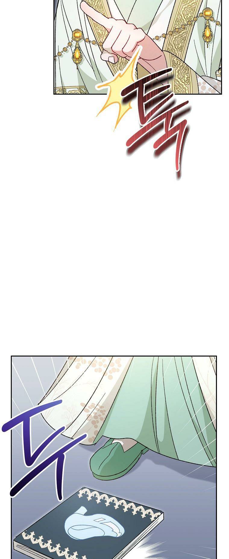 Tiểu thiếp chỉ muốn sống yên bình: Chapter 18