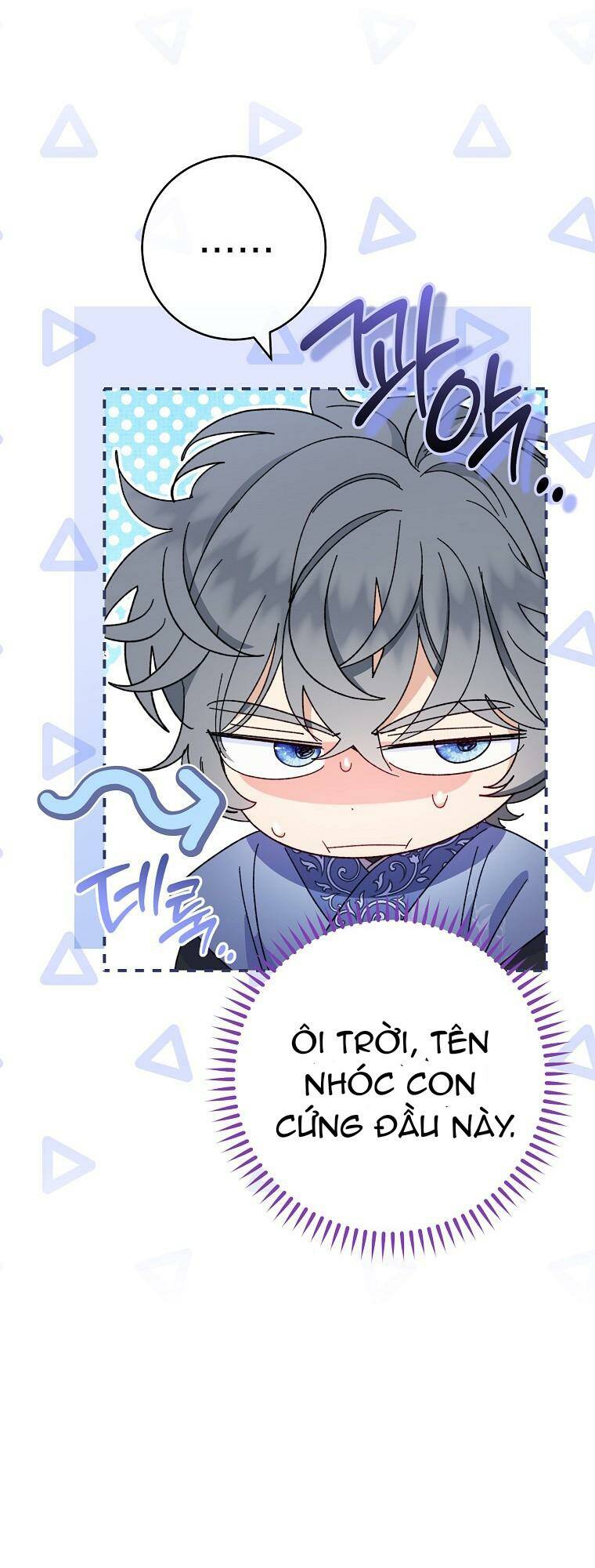 Tiểu thiếp chỉ muốn sống yên bình: Chapter 18