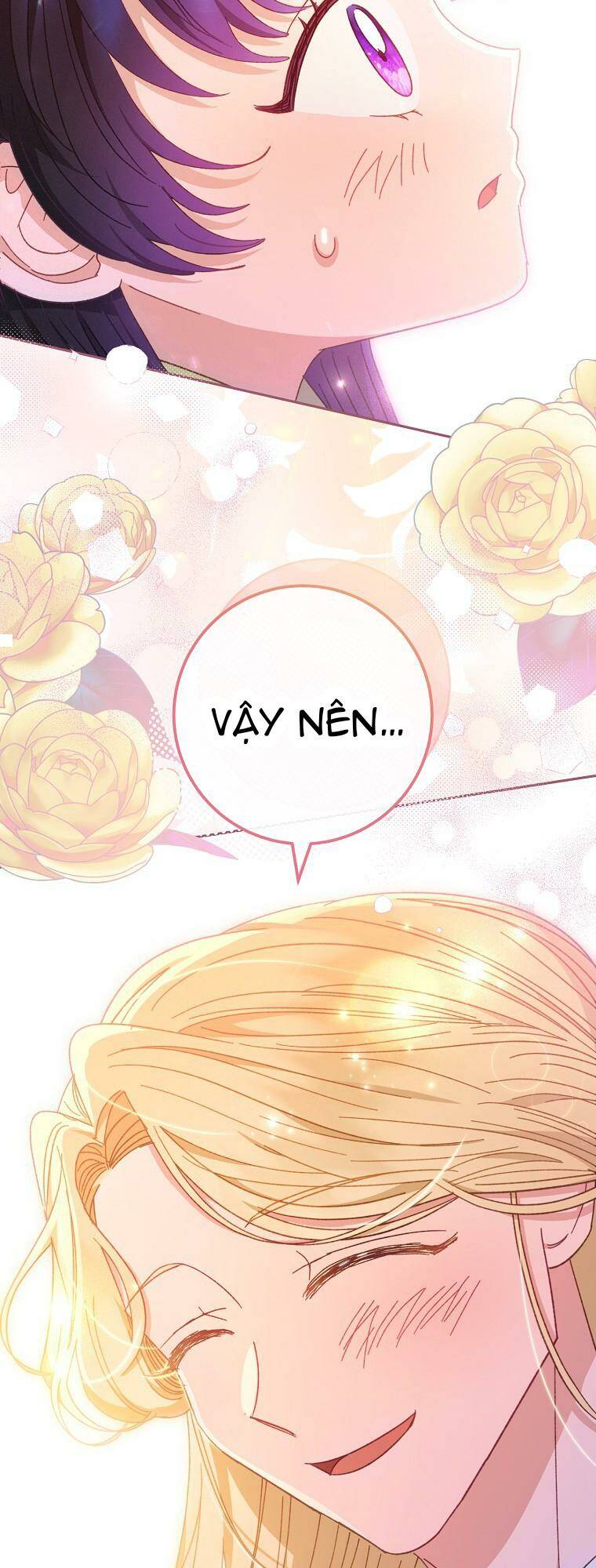 Tiểu thiếp chỉ muốn sống yên bình: Chapter 18