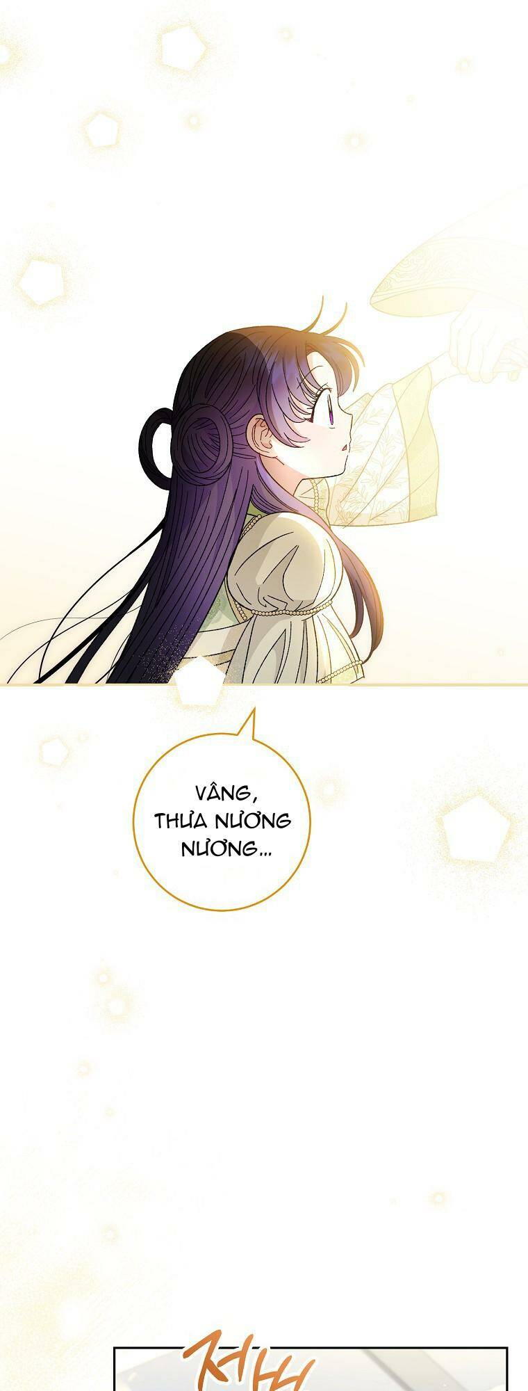Tiểu thiếp chỉ muốn sống yên bình: Chapter 19