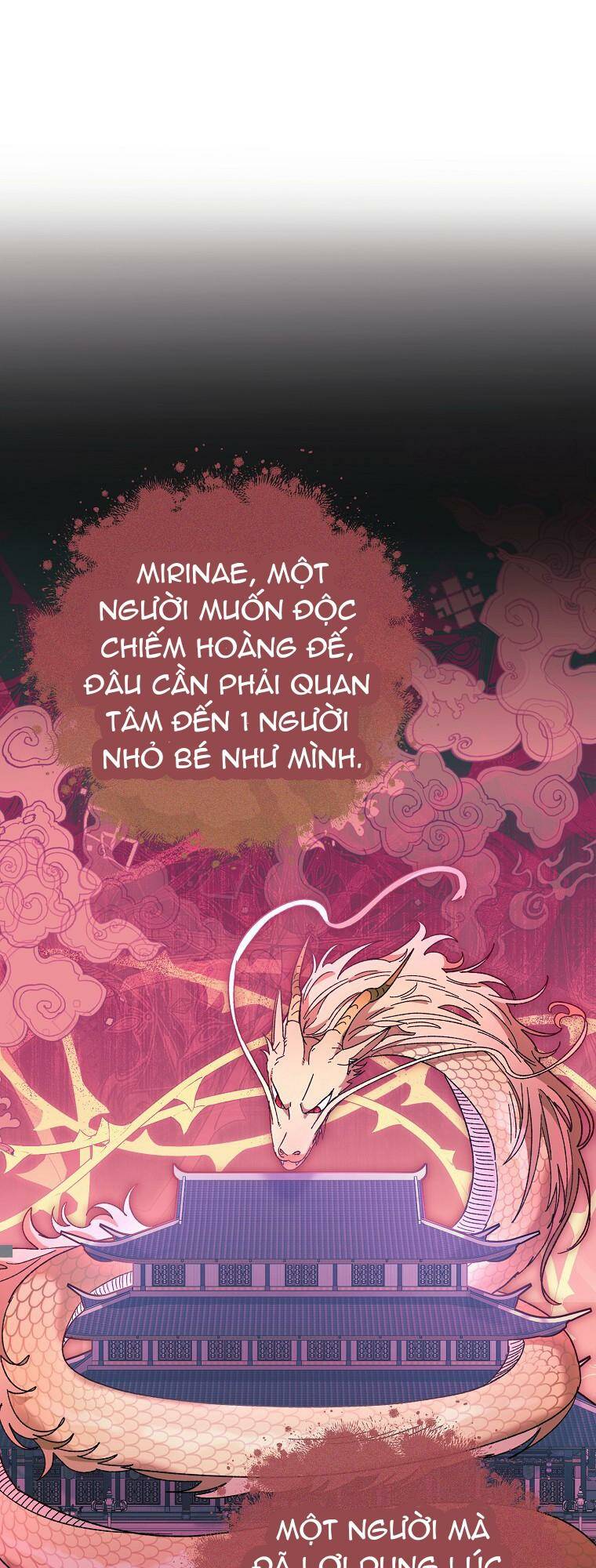 Tiểu thiếp chỉ muốn sống yên bình: Chapter 19