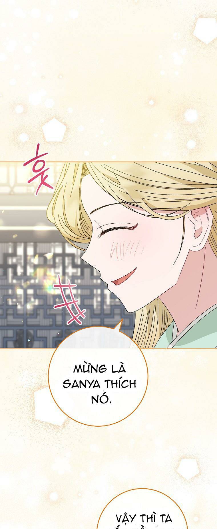 Tiểu thiếp chỉ muốn sống yên bình: Chapter 19