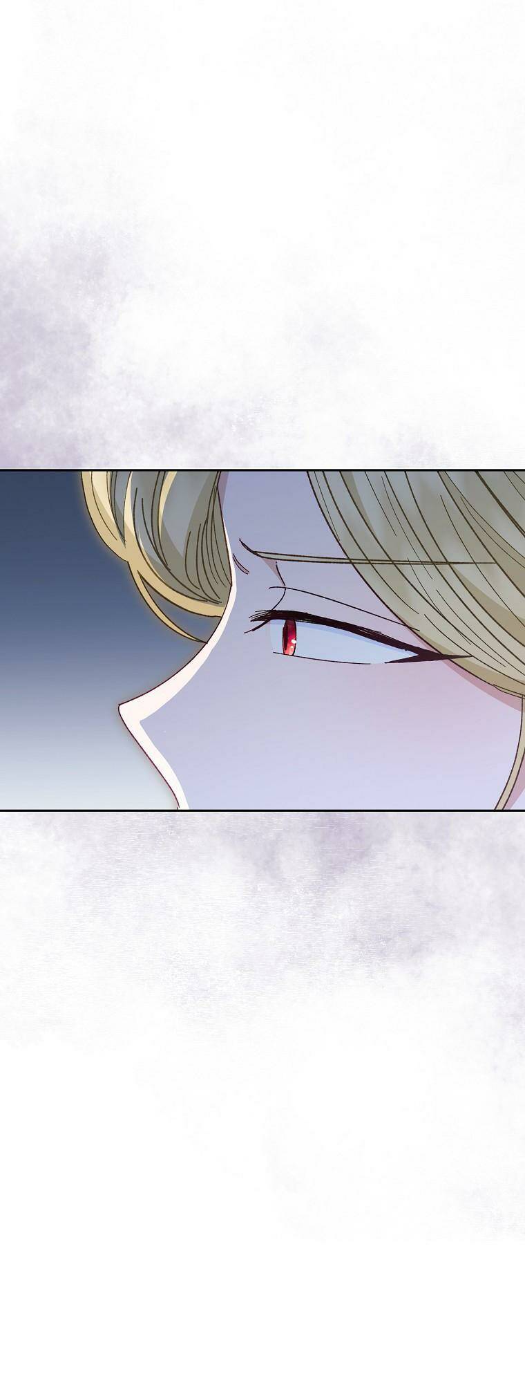 Tiểu thiếp chỉ muốn sống yên bình: Chapter 19
