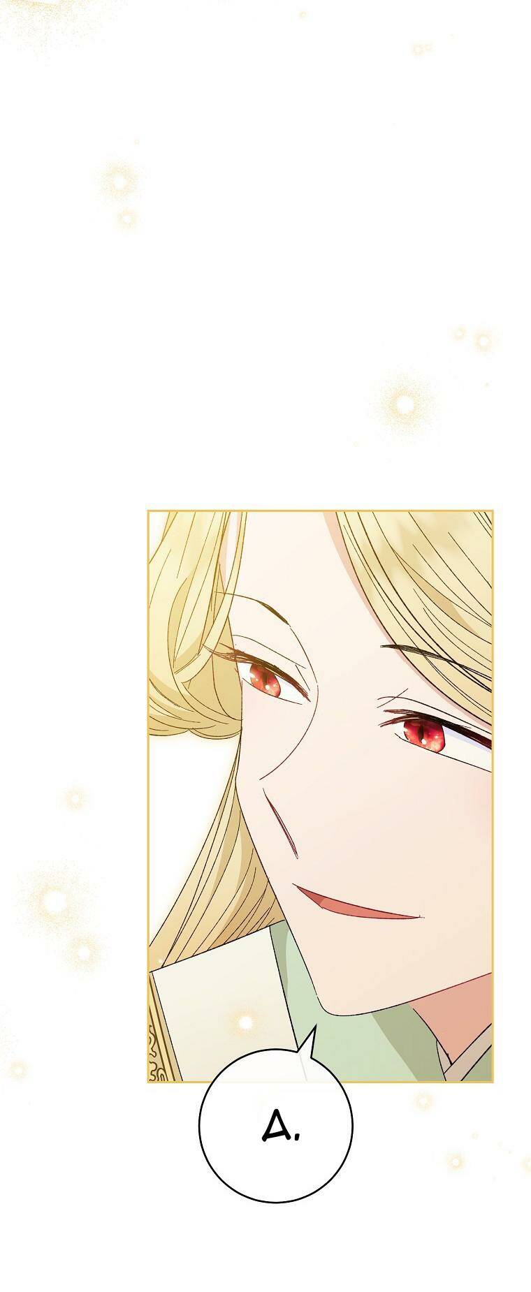 Tiểu thiếp chỉ muốn sống yên bình: Chapter 19