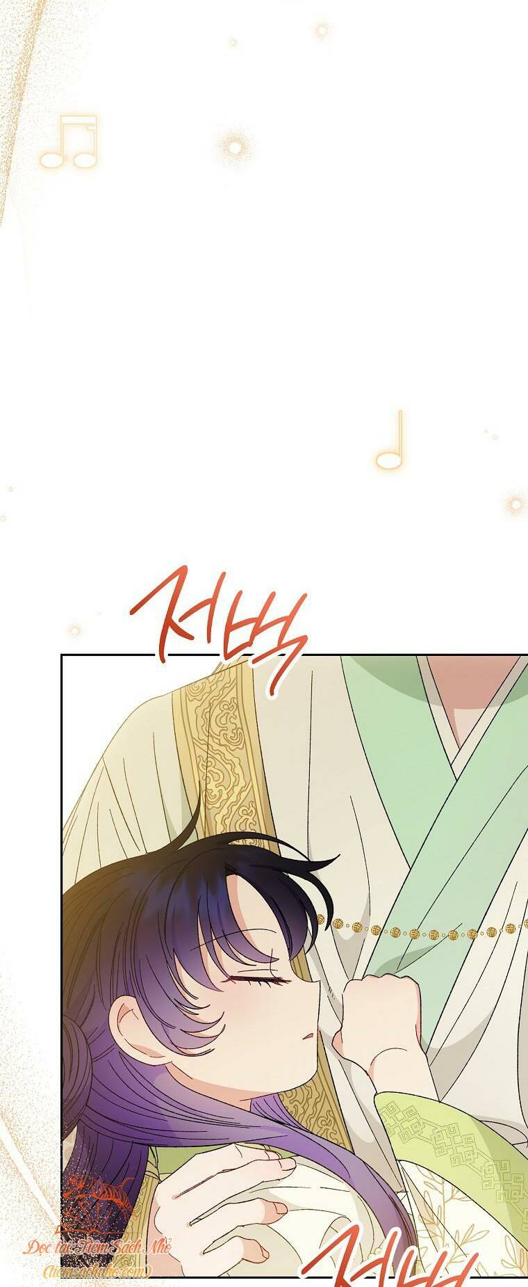 Tiểu thiếp chỉ muốn sống yên bình: Chapter 19