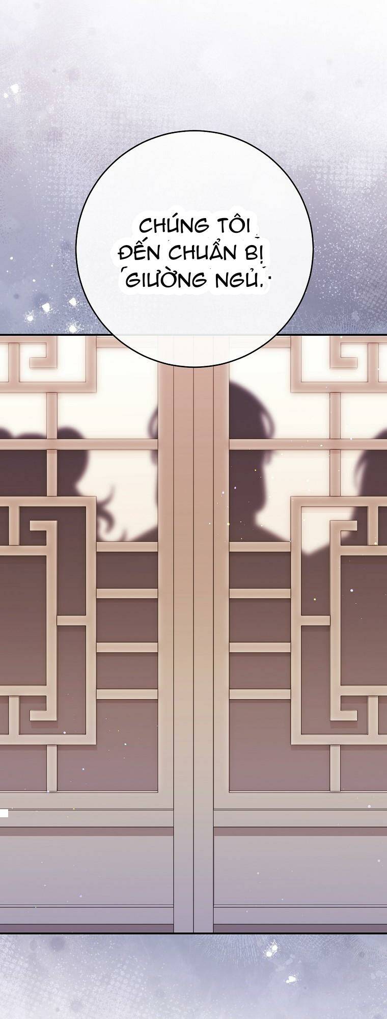 Tiểu thiếp chỉ muốn sống yên bình: Chapter 2