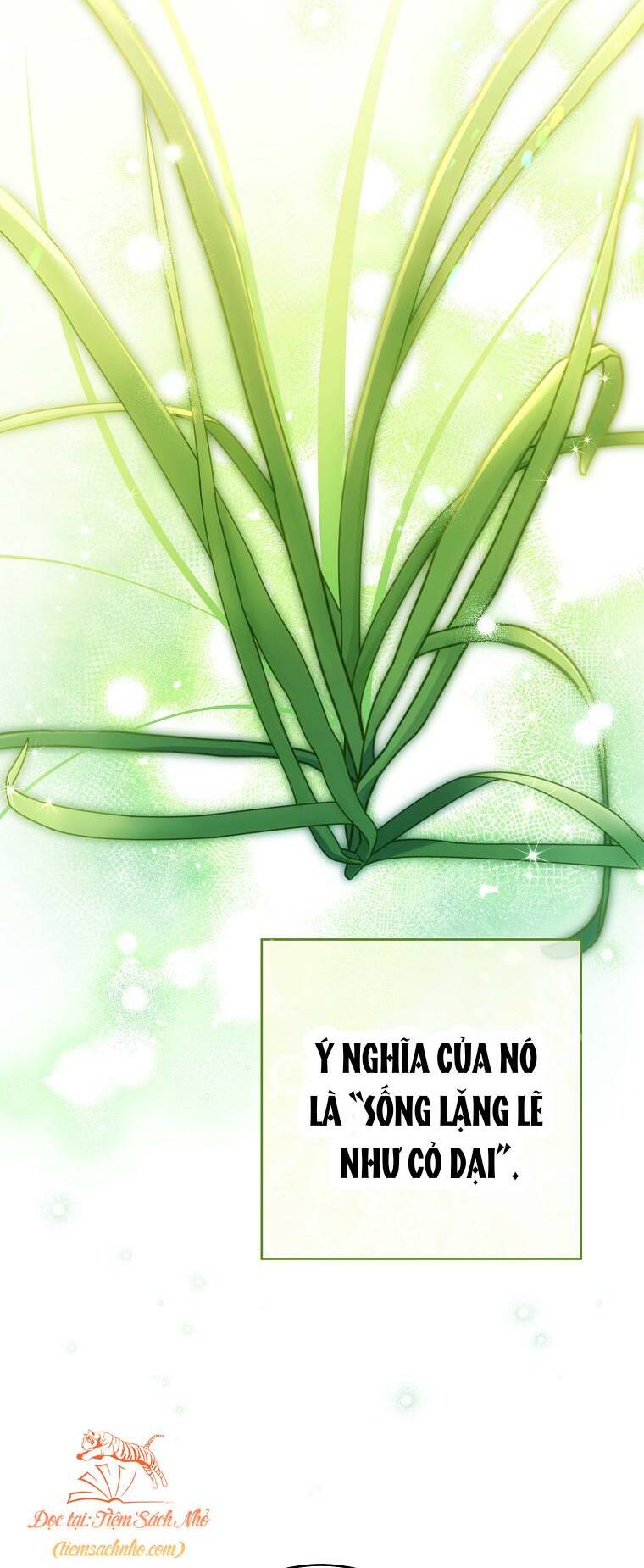 Tiểu thiếp chỉ muốn sống yên bình: Chapter 2