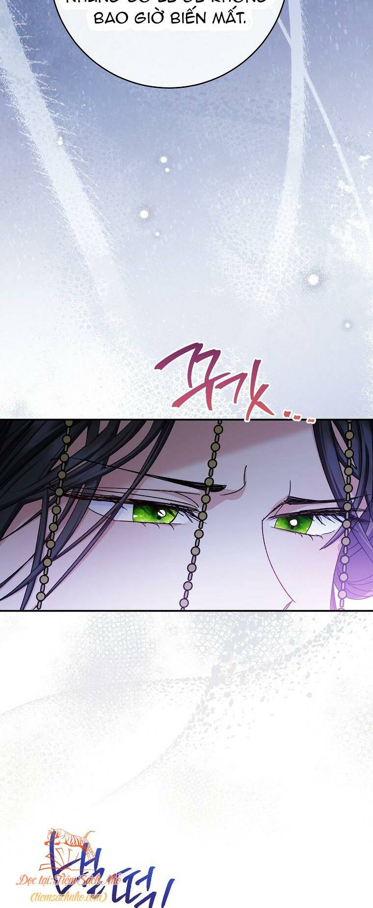 Tiểu thiếp chỉ muốn sống yên bình: Chapter 2