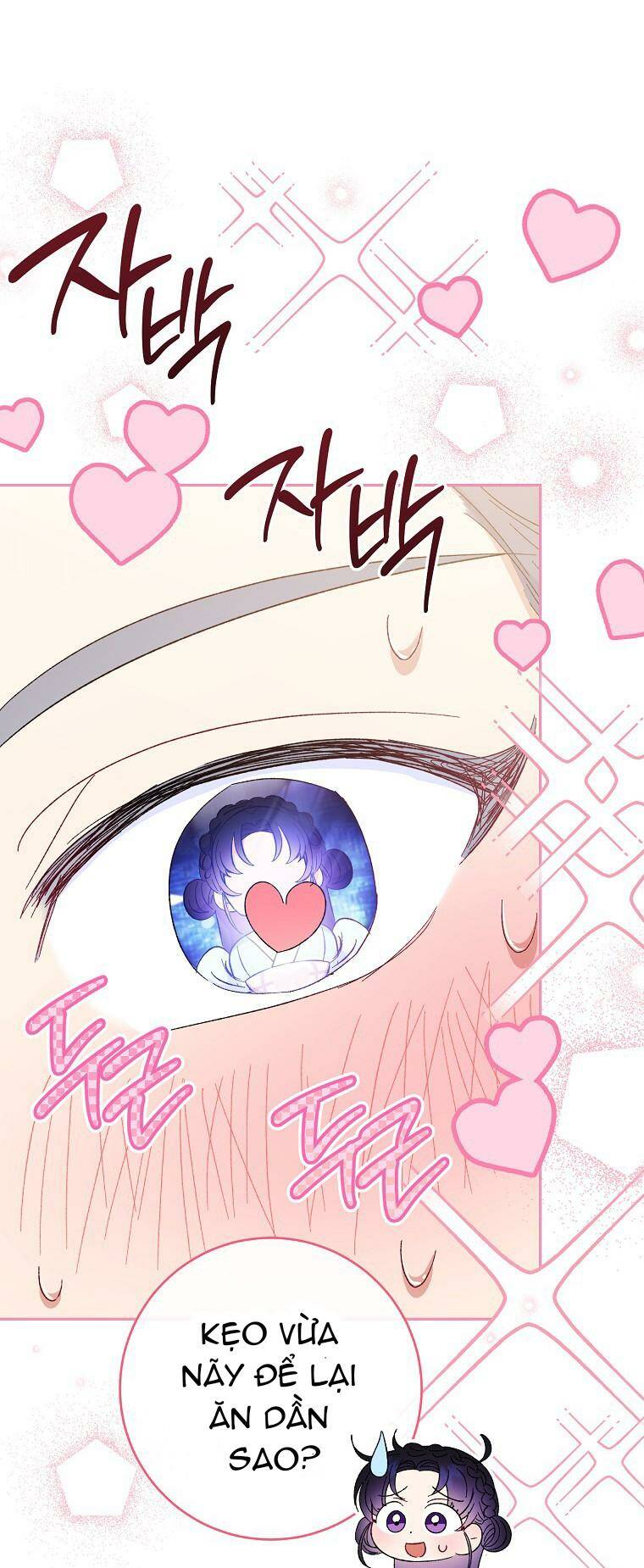 Tiểu thiếp chỉ muốn sống yên bình: Chapter 21