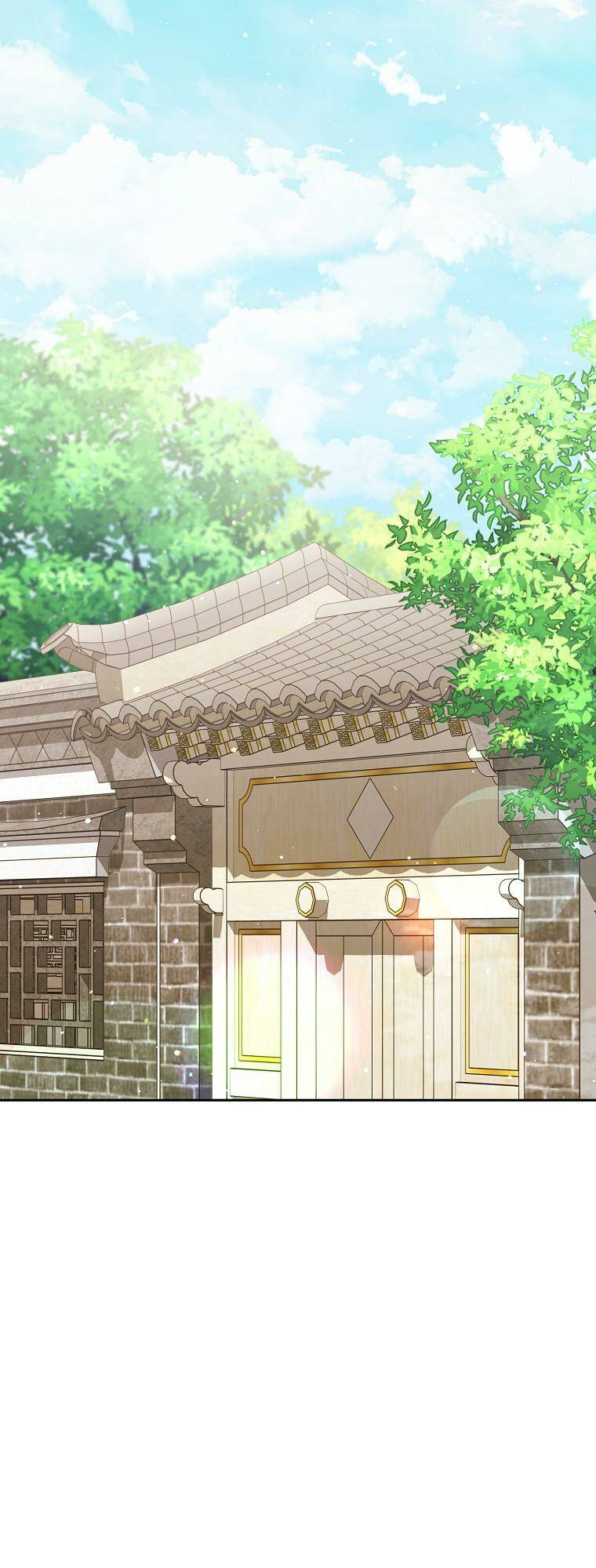 Tiểu thiếp chỉ muốn sống yên bình: Chapter 21