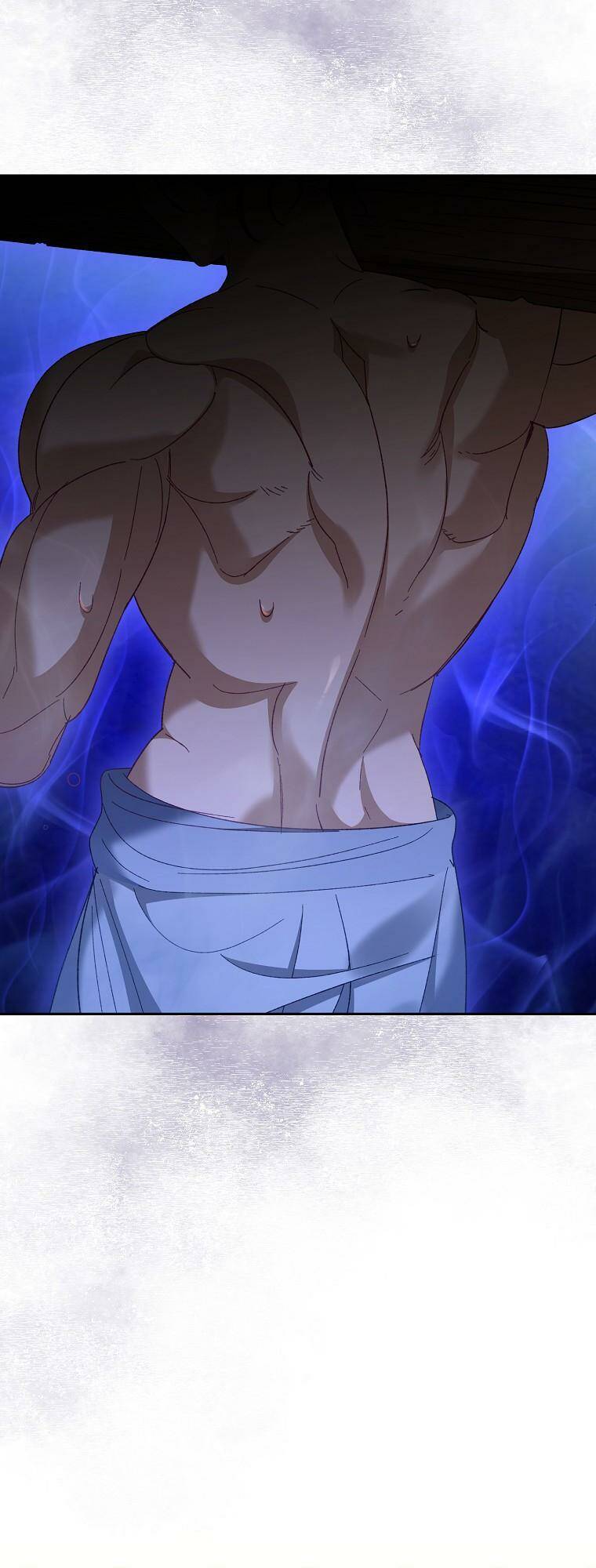 Tiểu thiếp chỉ muốn sống yên bình: Chapter 21