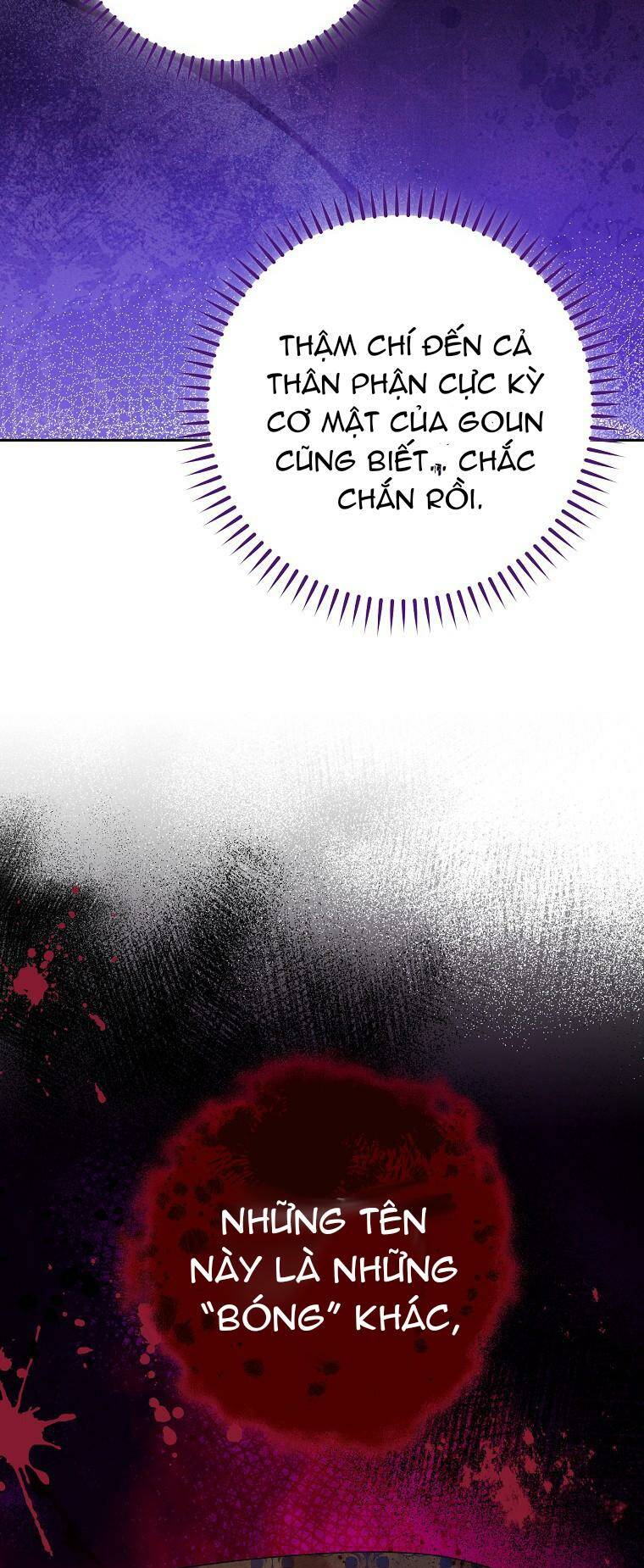 Tiểu thiếp chỉ muốn sống yên bình: Chapter 21