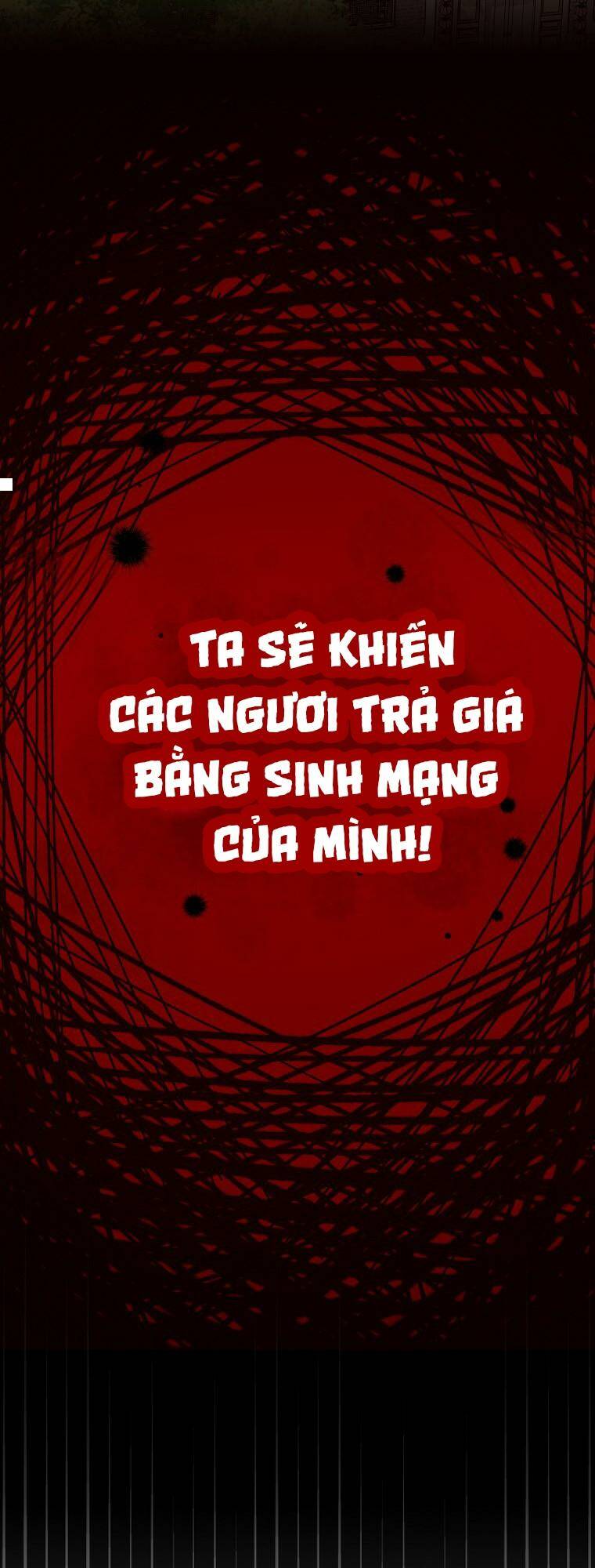 Tiểu thiếp chỉ muốn sống yên bình: Chapter 21