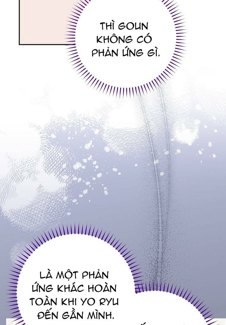 Tiểu thiếp chỉ muốn sống yên bình: Chapter 22