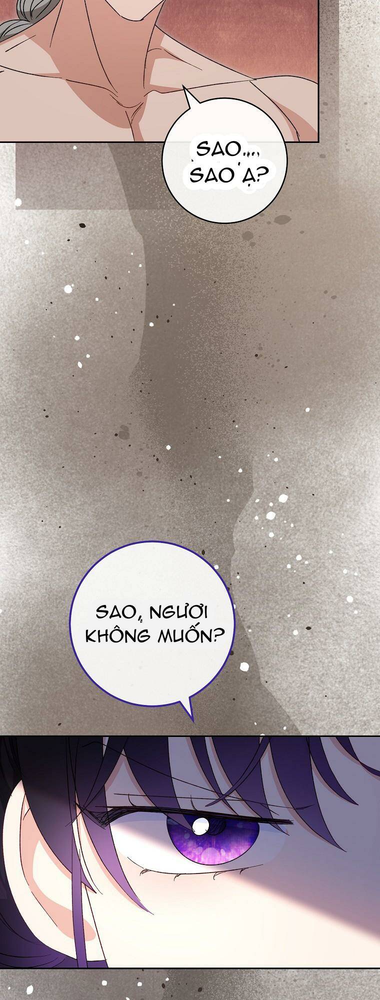Tiểu thiếp chỉ muốn sống yên bình: Chapter 22