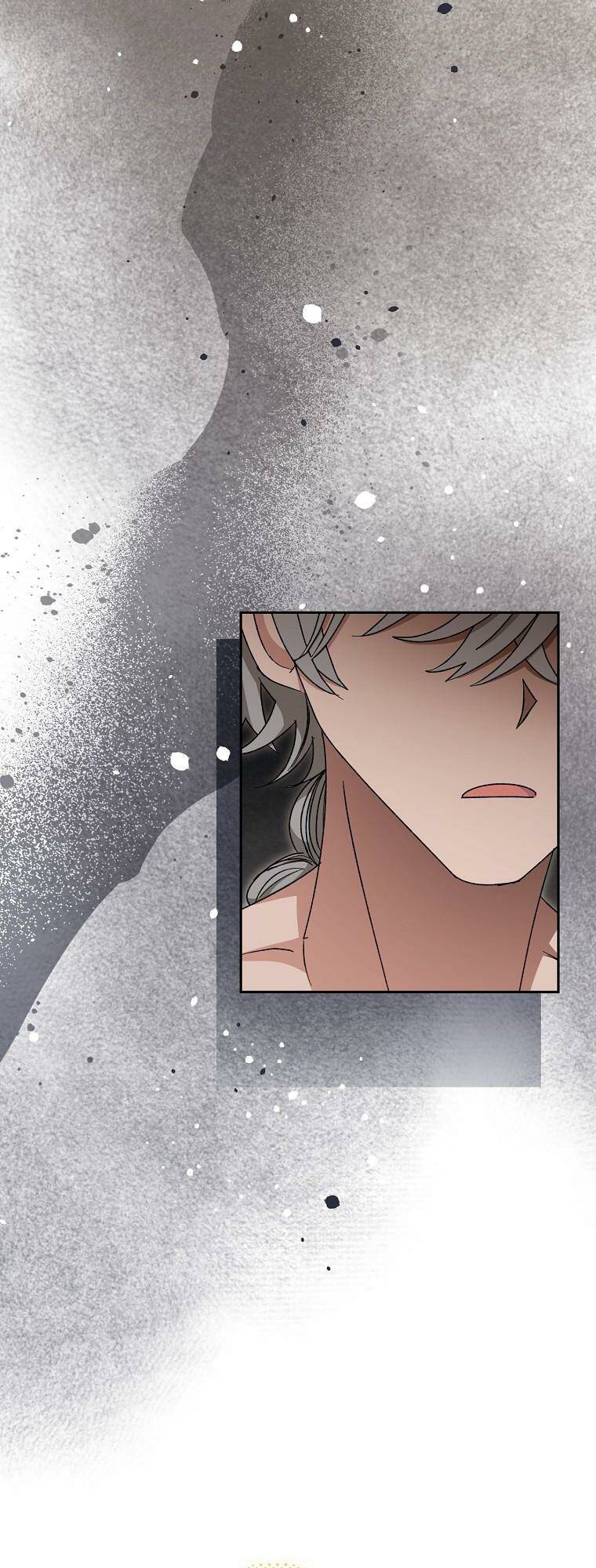 Tiểu thiếp chỉ muốn sống yên bình: Chapter 22