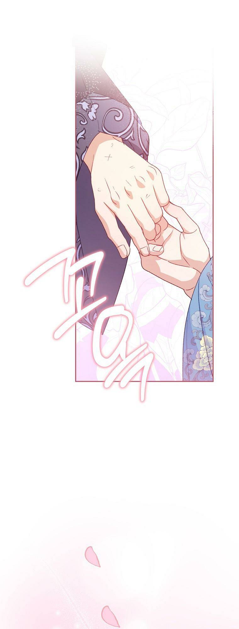 Tiểu thiếp chỉ muốn sống yên bình: Chapter 22