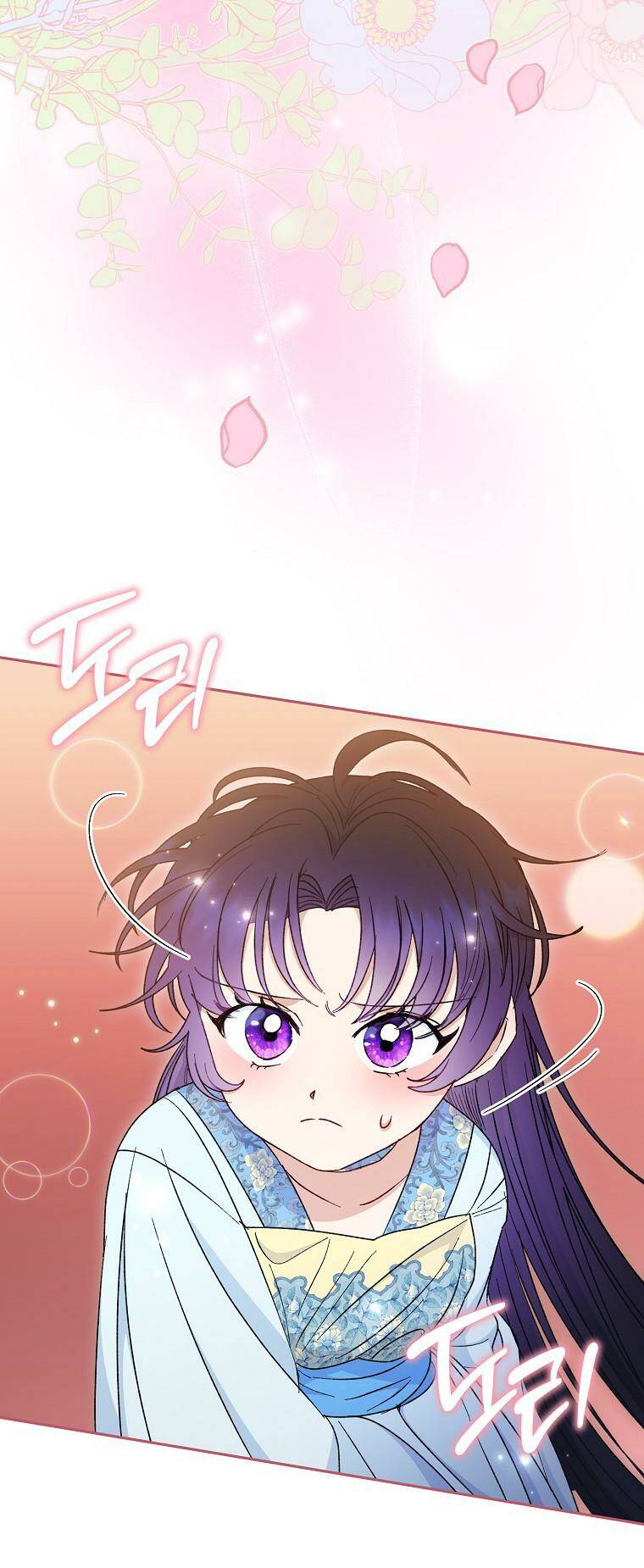 Tiểu thiếp chỉ muốn sống yên bình: Chapter 22