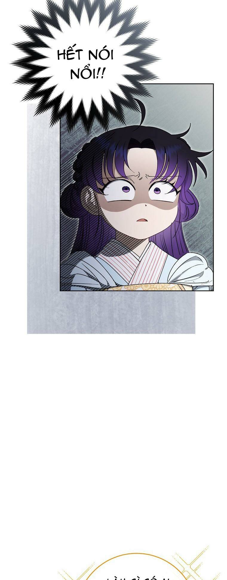 Tiểu thiếp chỉ muốn sống yên bình: Chapter 22