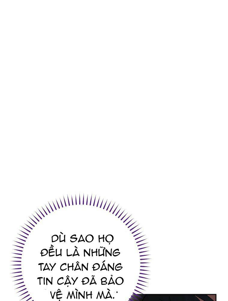 Tiểu thiếp chỉ muốn sống yên bình: Chapter 22