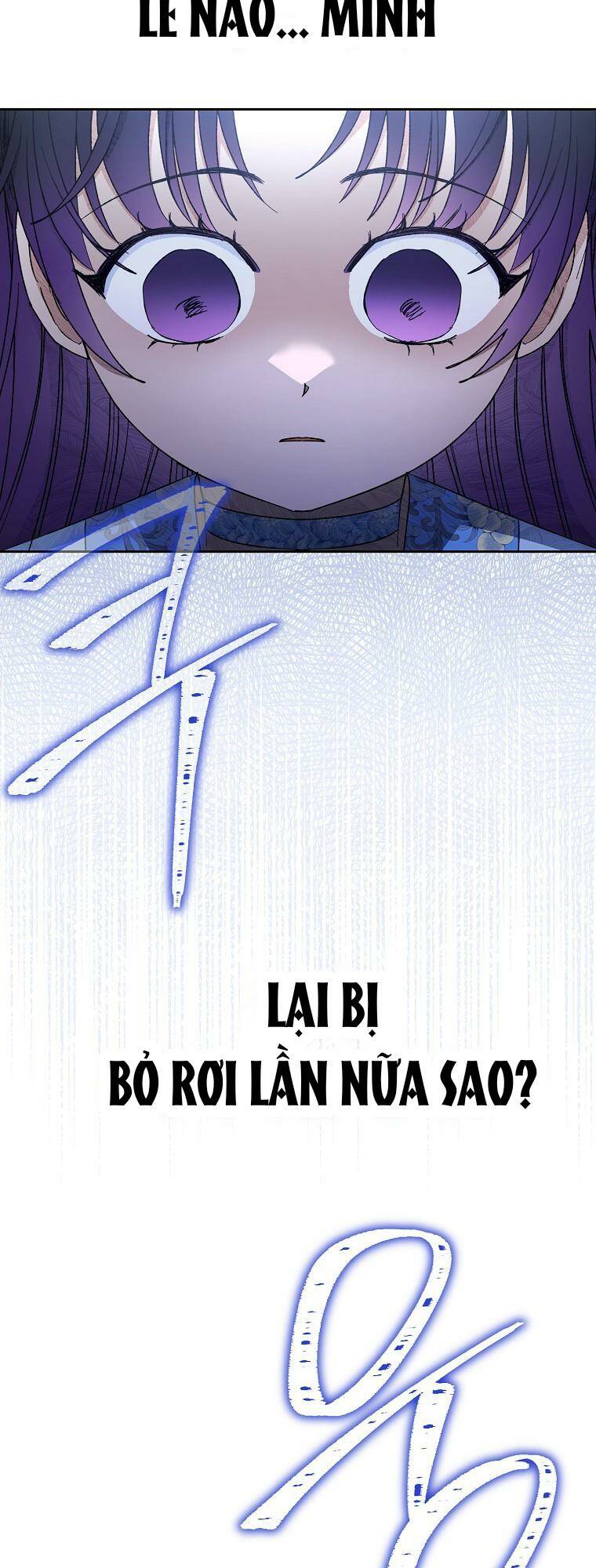 Tiểu thiếp chỉ muốn sống yên bình: Chapter 22