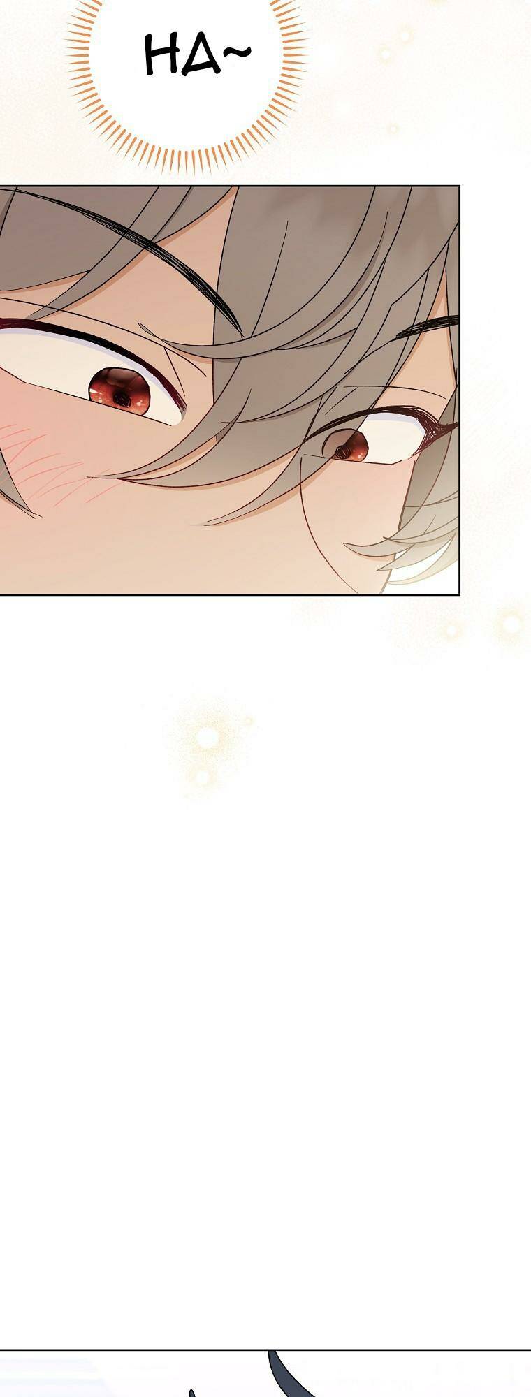 Tiểu thiếp chỉ muốn sống yên bình: Chapter 23