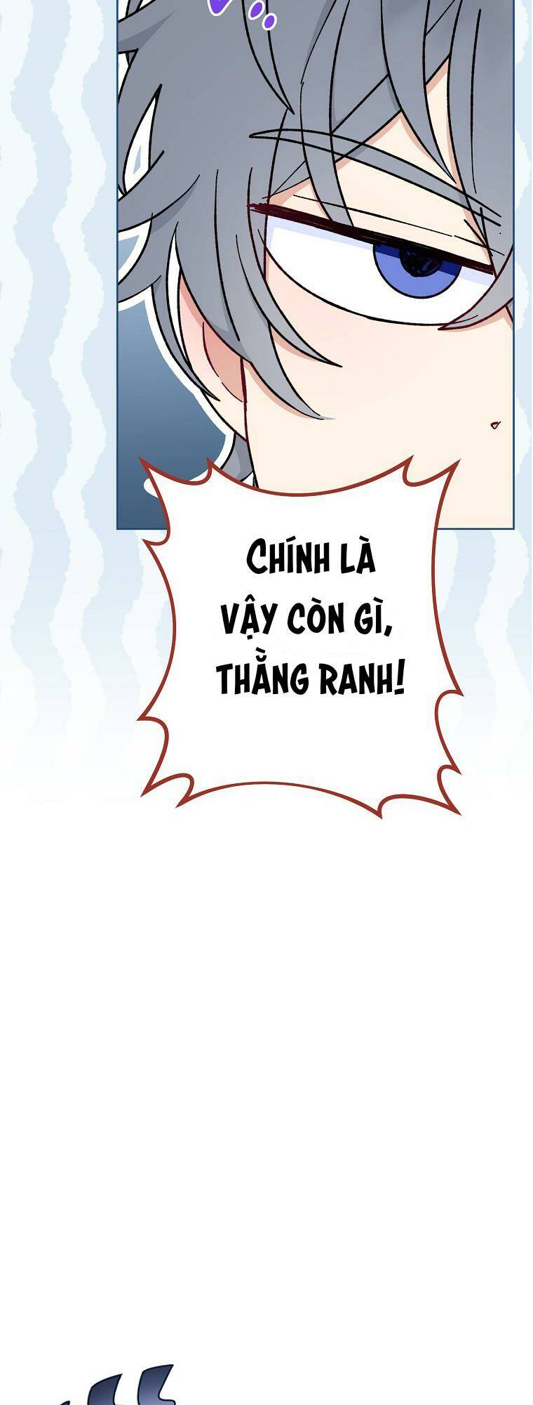 Tiểu thiếp chỉ muốn sống yên bình: Chapter 23
