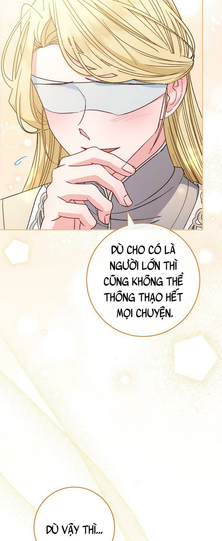 Tiểu thiếp chỉ muốn sống yên bình: Chapter 26