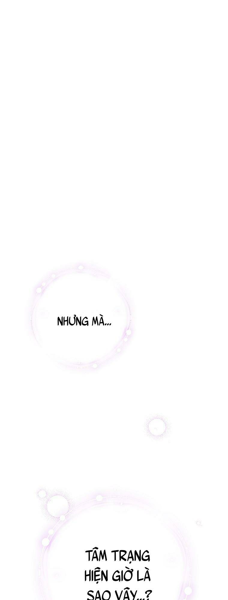 Tiểu thiếp chỉ muốn sống yên bình: Chapter 26