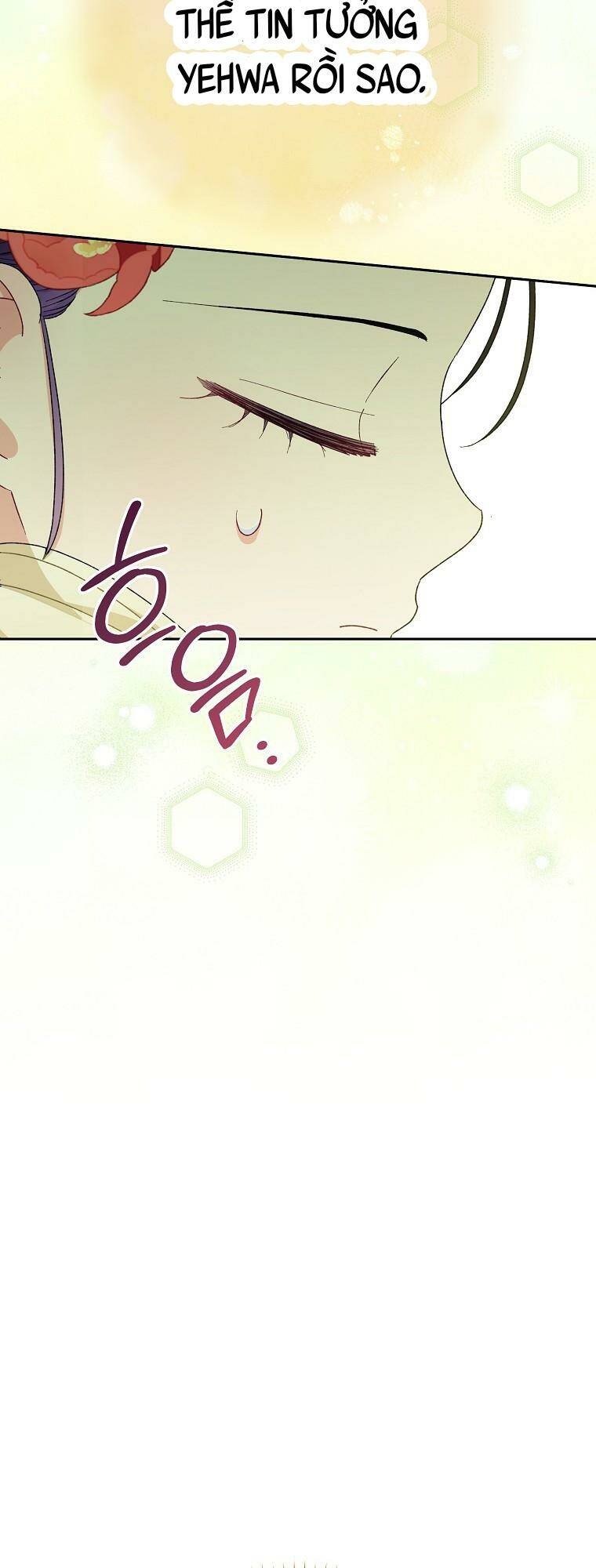 Tiểu thiếp chỉ muốn sống yên bình: Chapter 26