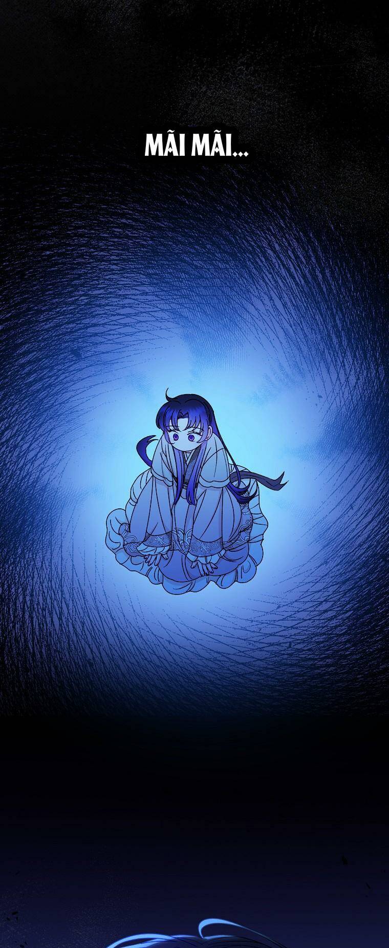 Tiểu thiếp chỉ muốn sống yên bình: Chapter 26