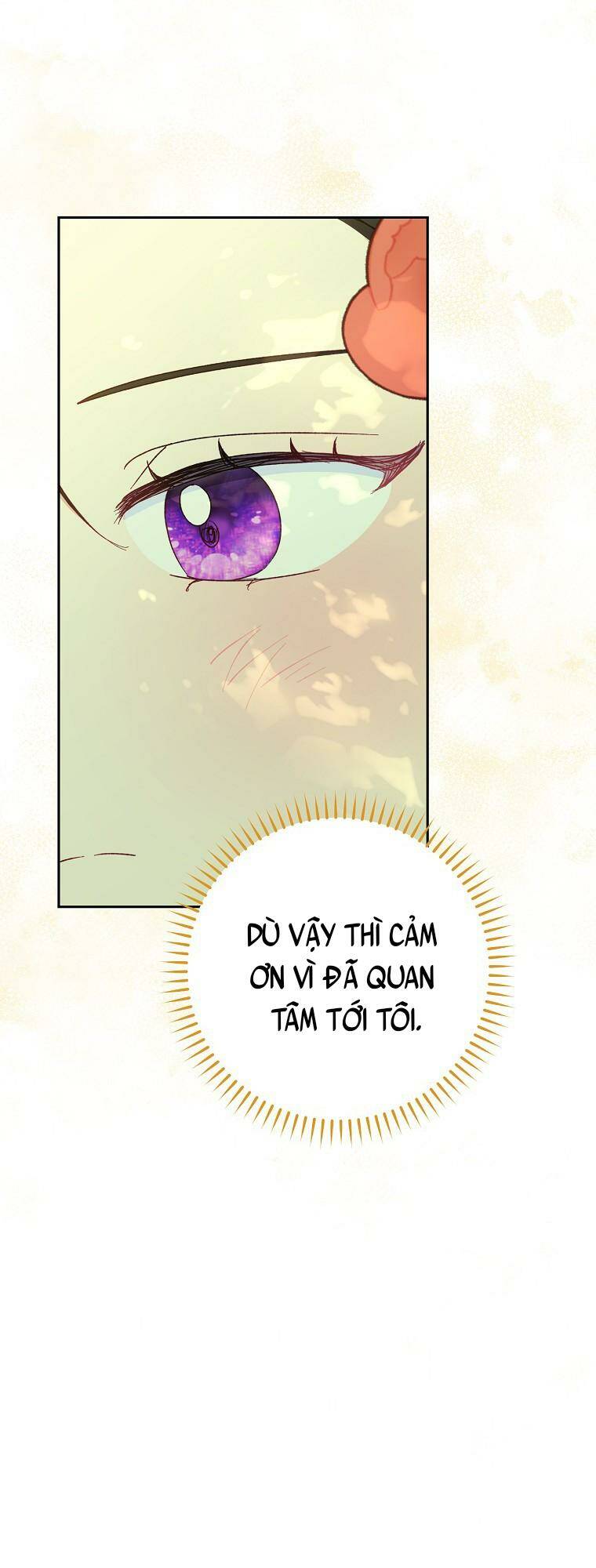 Tiểu thiếp chỉ muốn sống yên bình: Chapter 26