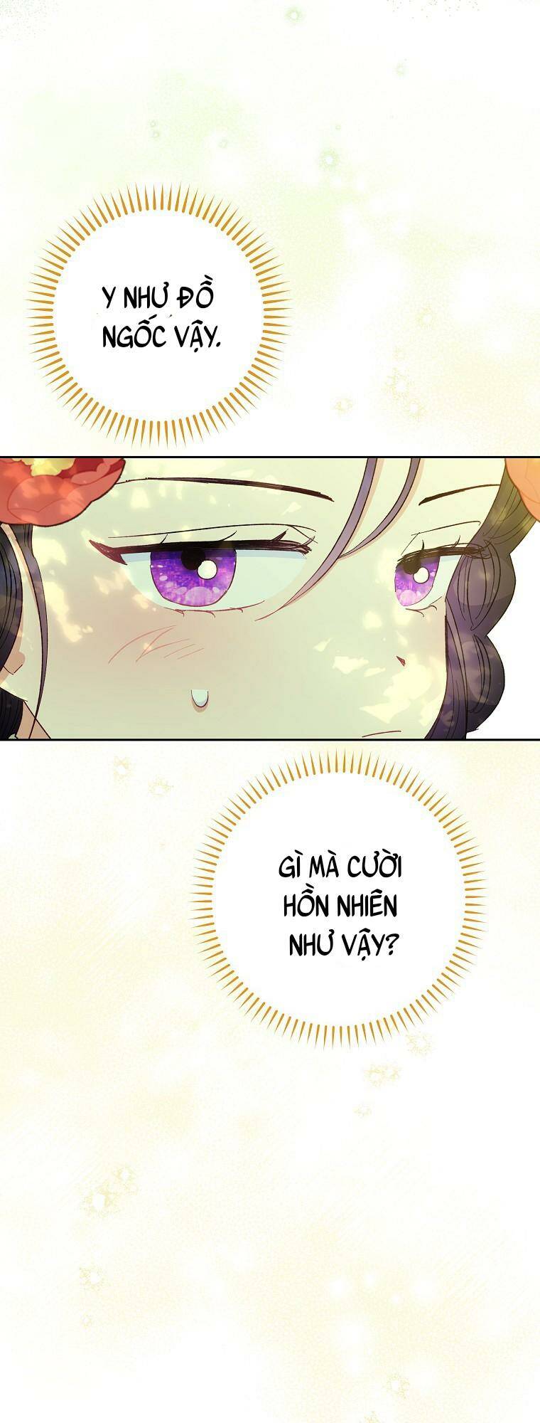 Tiểu thiếp chỉ muốn sống yên bình: Chapter 26