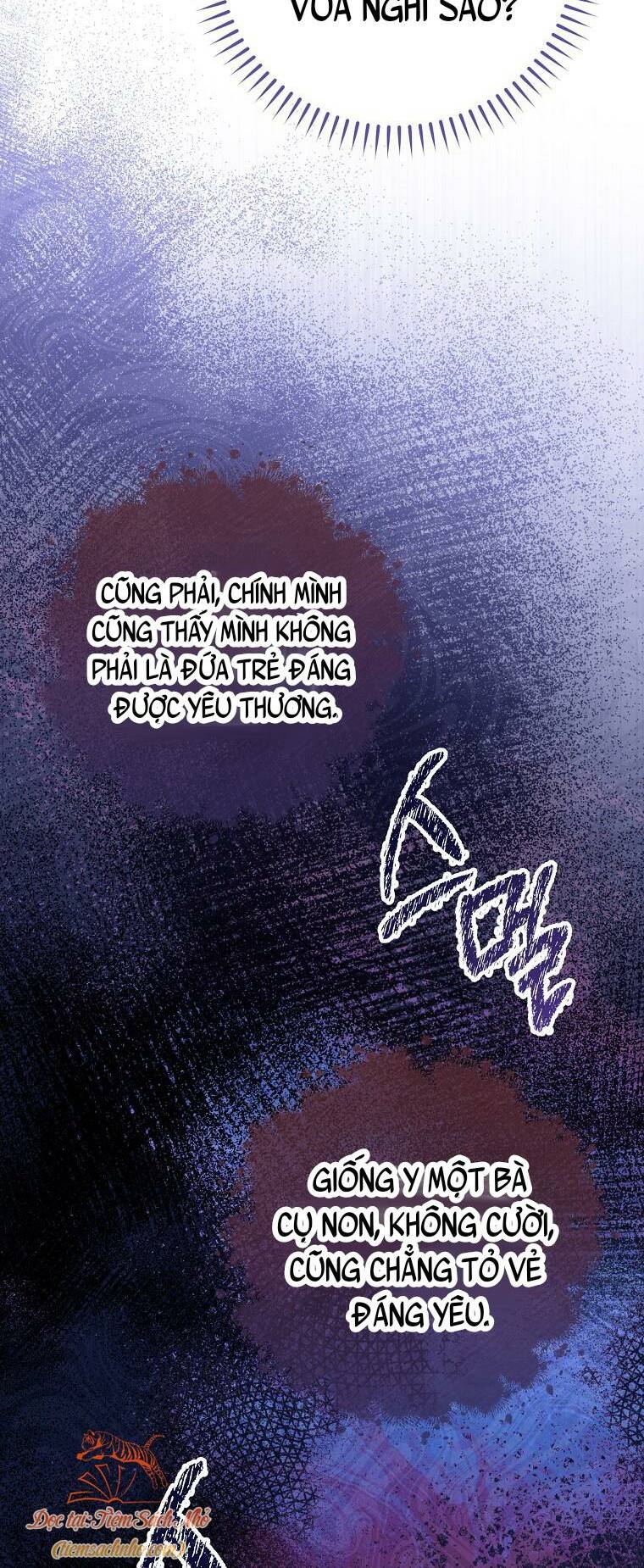 Tiểu thiếp chỉ muốn sống yên bình: Chapter 26