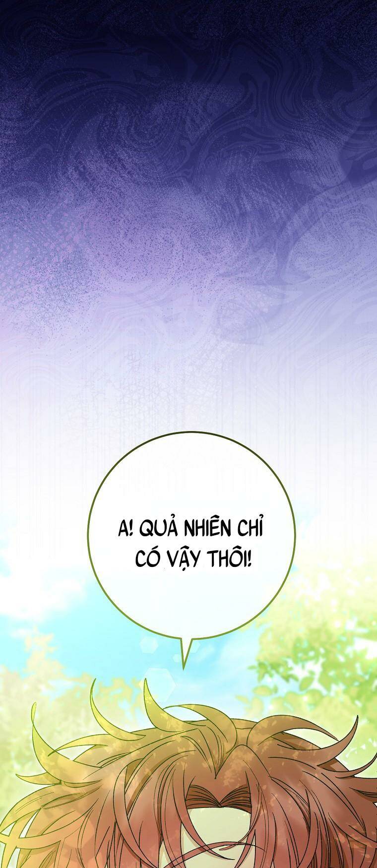 Tiểu thiếp chỉ muốn sống yên bình: Chapter 26