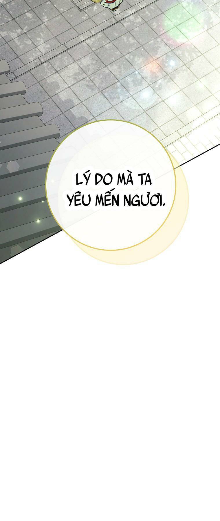 Tiểu thiếp chỉ muốn sống yên bình: Chapter 26