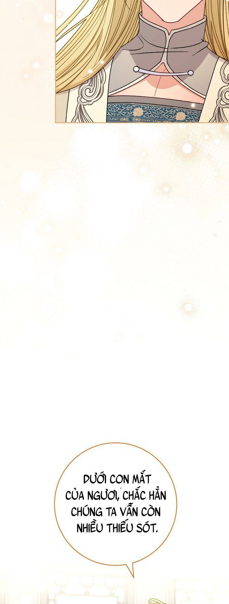 Tiểu thiếp chỉ muốn sống yên bình: Chapter 26