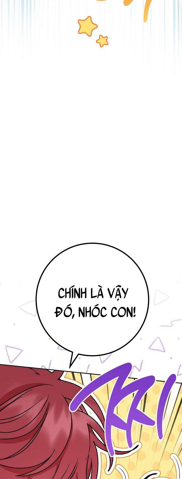 Tiểu thiếp chỉ muốn sống yên bình: Chapter 27