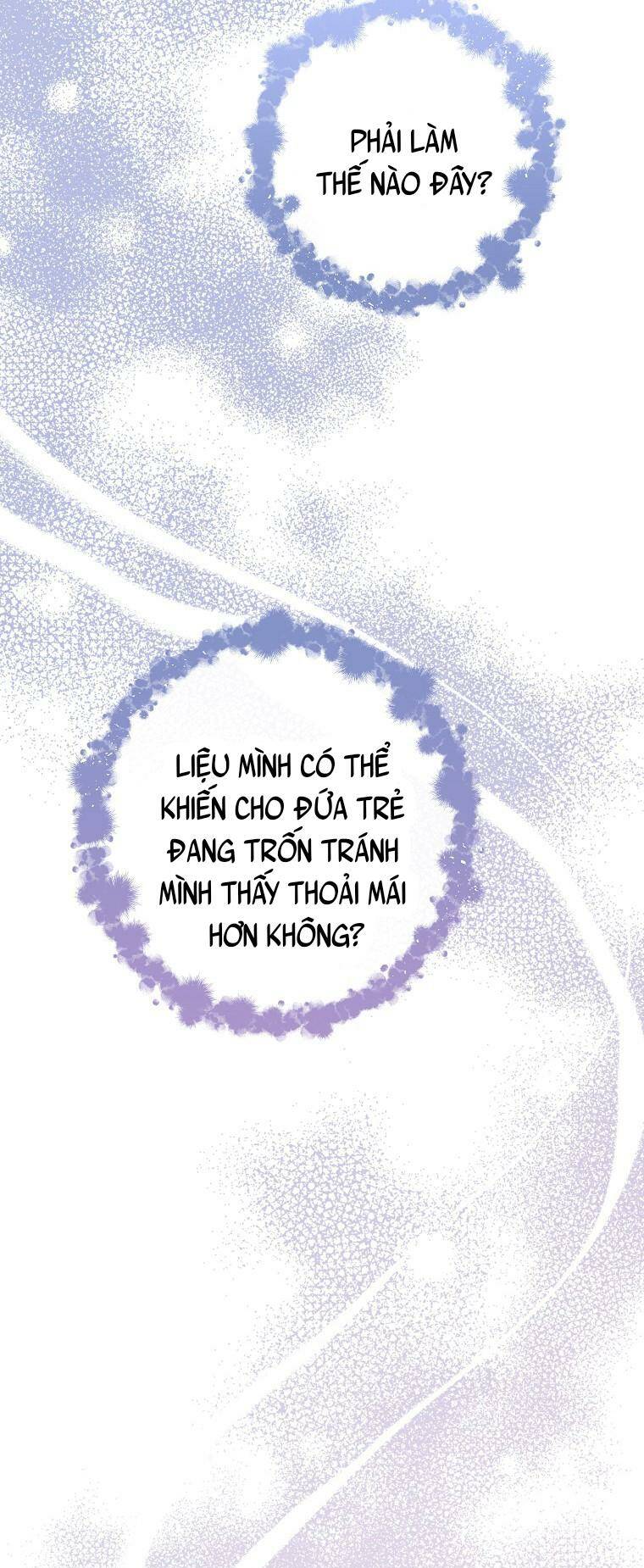 Tiểu thiếp chỉ muốn sống yên bình: Chapter 27
